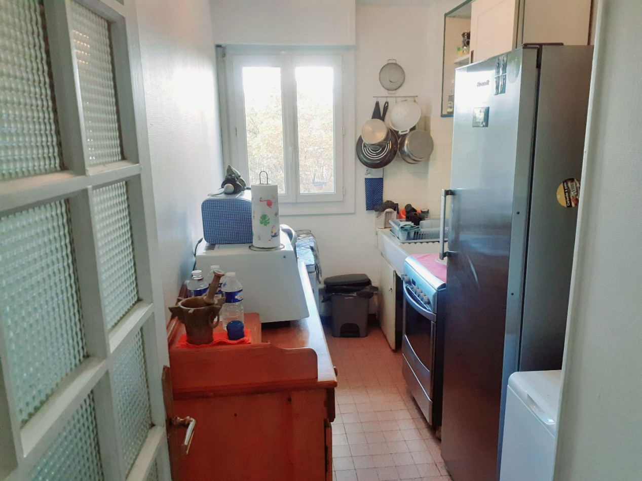 A vendre Toulouse | Réf 320072270 - L'occitane immobilier - Photo 6