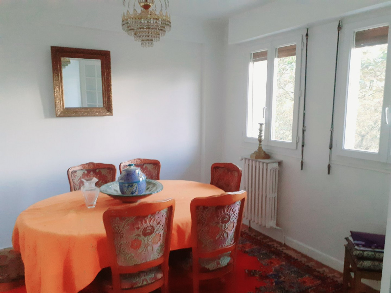 A vendre Toulouse | Réf 320072270 - L'occitane immobilier - Photo 2