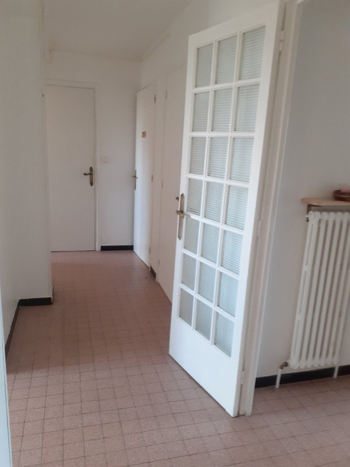 A vendre Toulouse | Réf 320072270 - L'occitane immobilier - Photo 3
