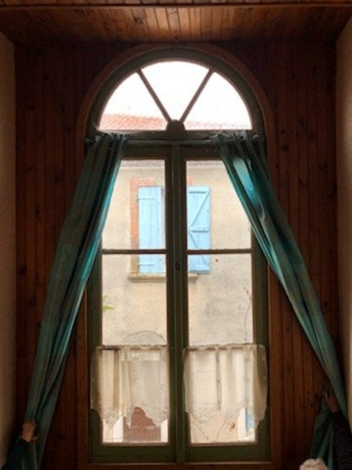 A vendre Saramon | Réf 320072271 - L'occitane immobilier - Photo 8
