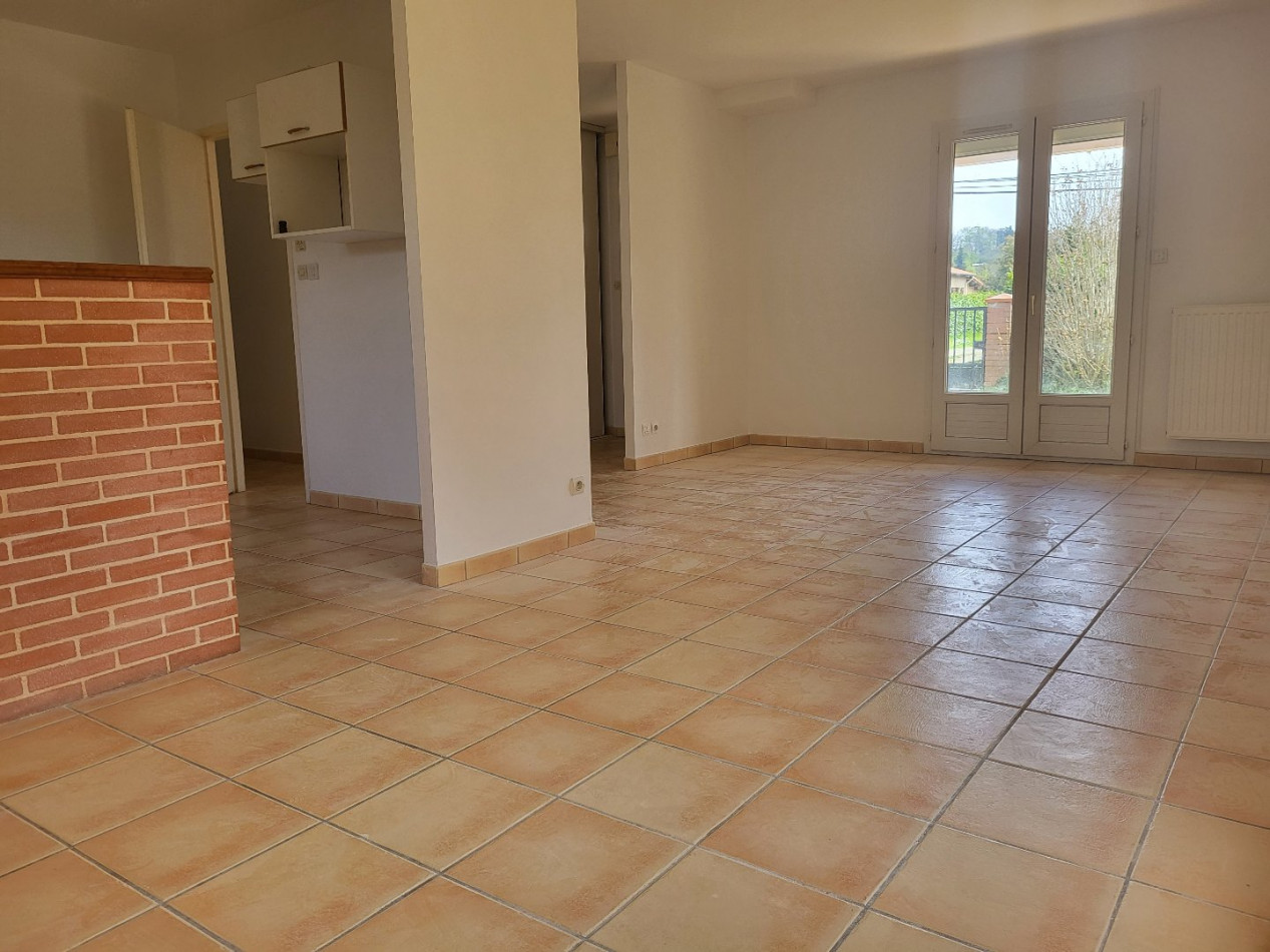 vente Maison L'isle-jourdain - Photo 3