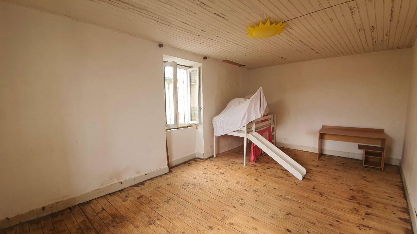 A vendre Saint Gaudens | Réf 320072274 - L'occitane immobilier - Photo 5