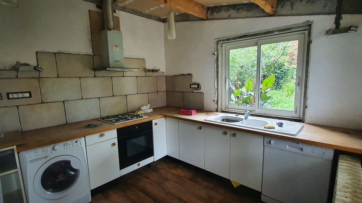 A vendre Saint Gaudens | Réf 320072274 - L'occitane immobilier - Photo 8