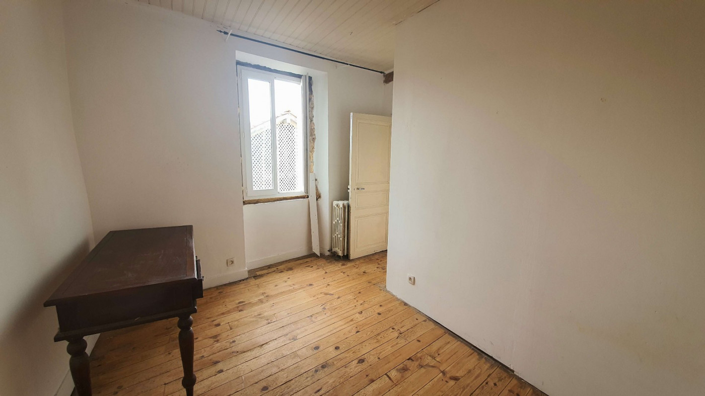 A vendre Saint Gaudens | Réf 320072274 - L'occitane immobilier - Photo 6