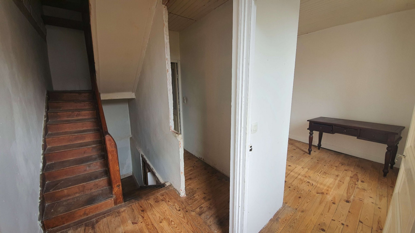 A vendre Saint Gaudens | Réf 320072274 - L'occitane immobilier - Photo 7