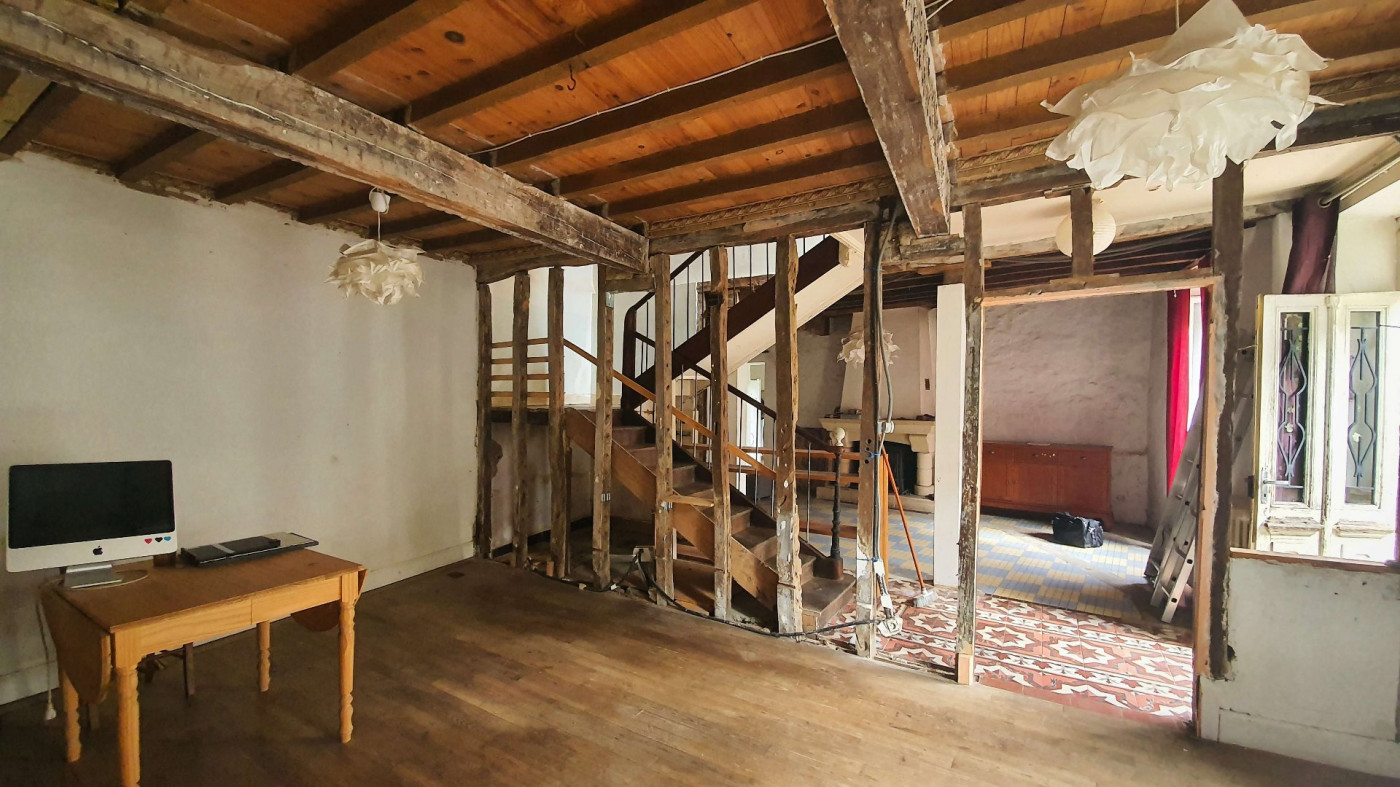 A vendre Saint Gaudens | Réf 320072274 - L'occitane immobilier - Photo 4