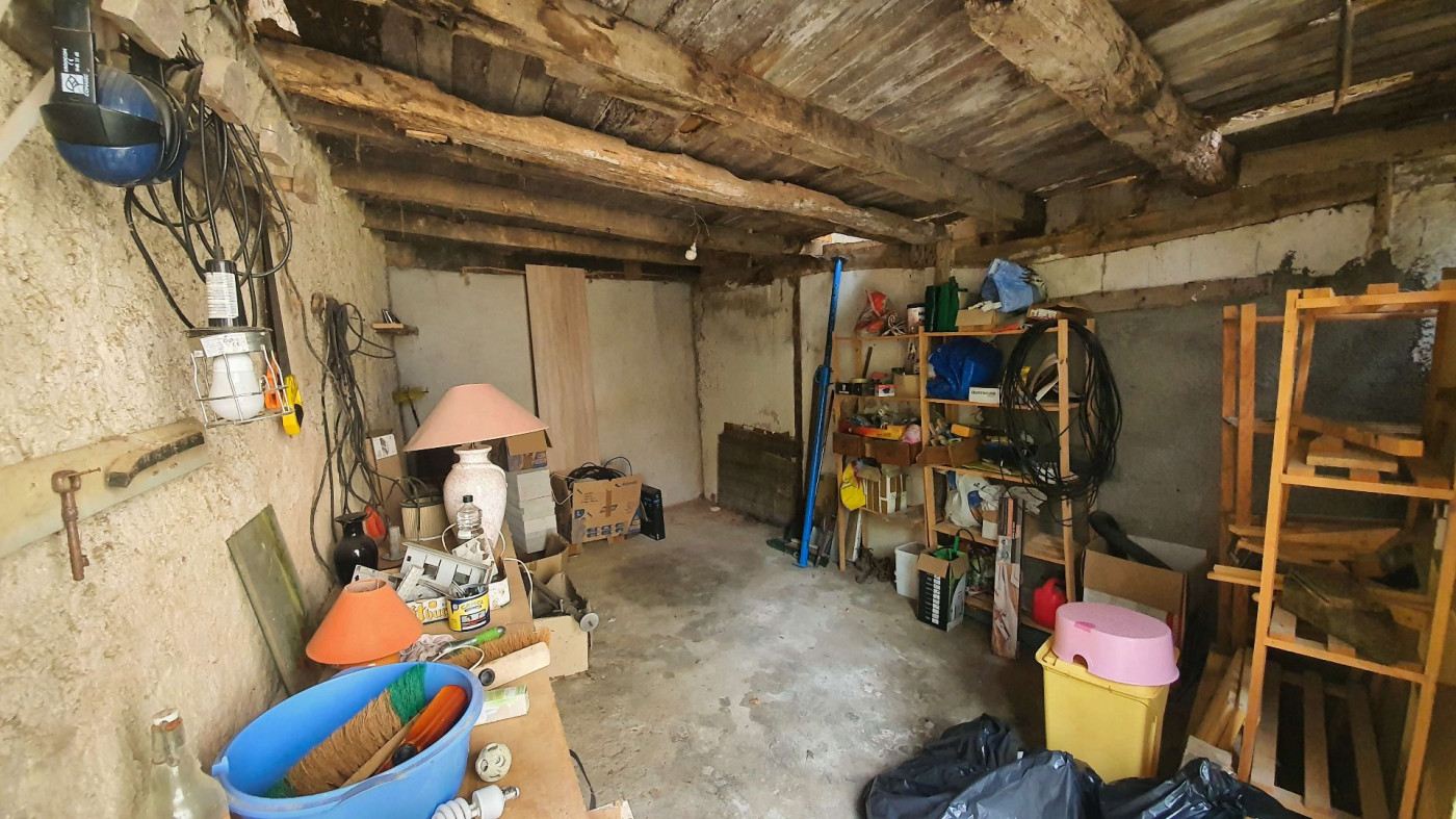 A vendre Saint Gaudens | Réf 320072274 - L'occitane immobilier - Photo 10