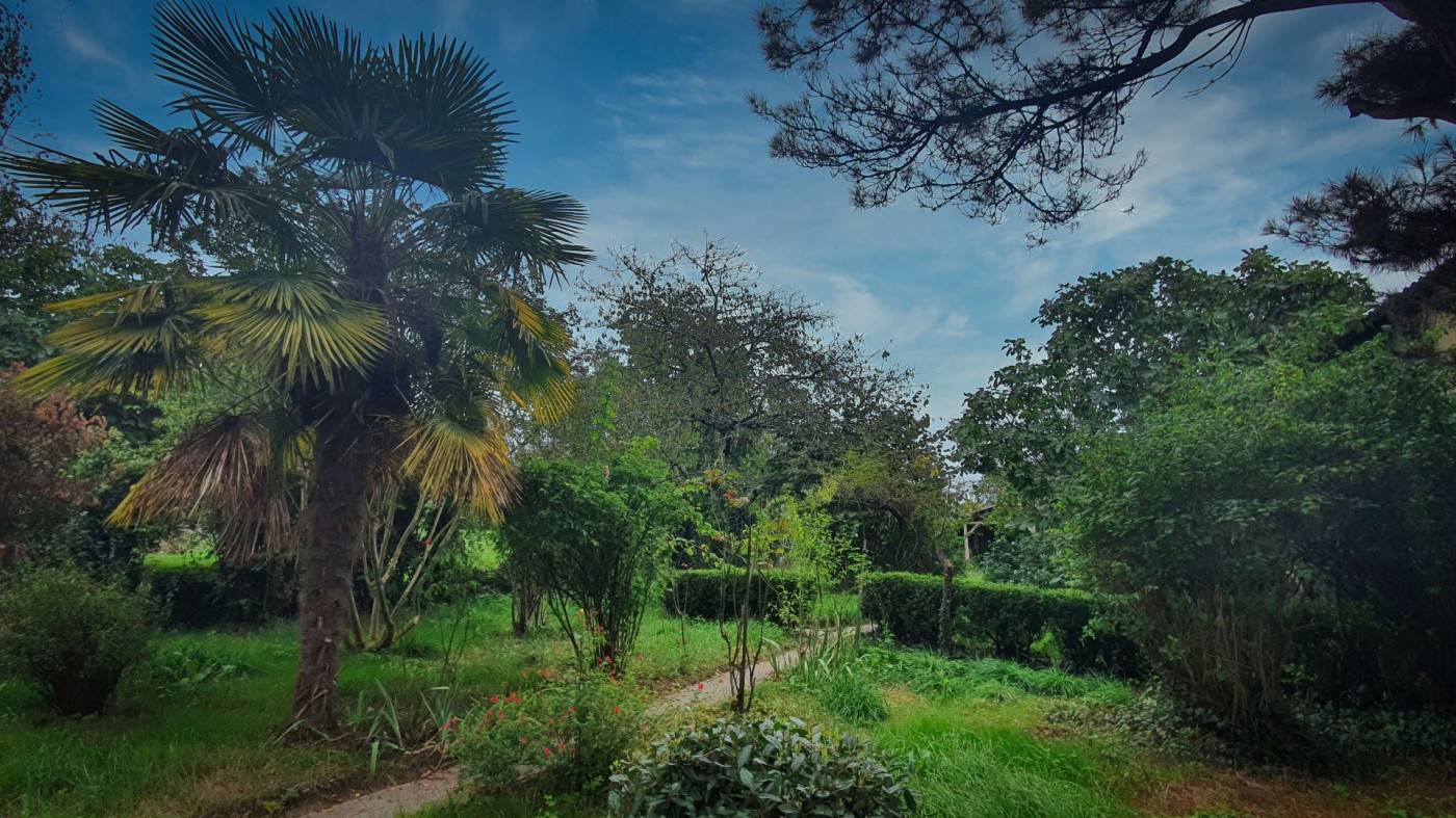 A vendre Saint Gaudens | Réf 320072274 - L'occitane immobilier - Photo 2