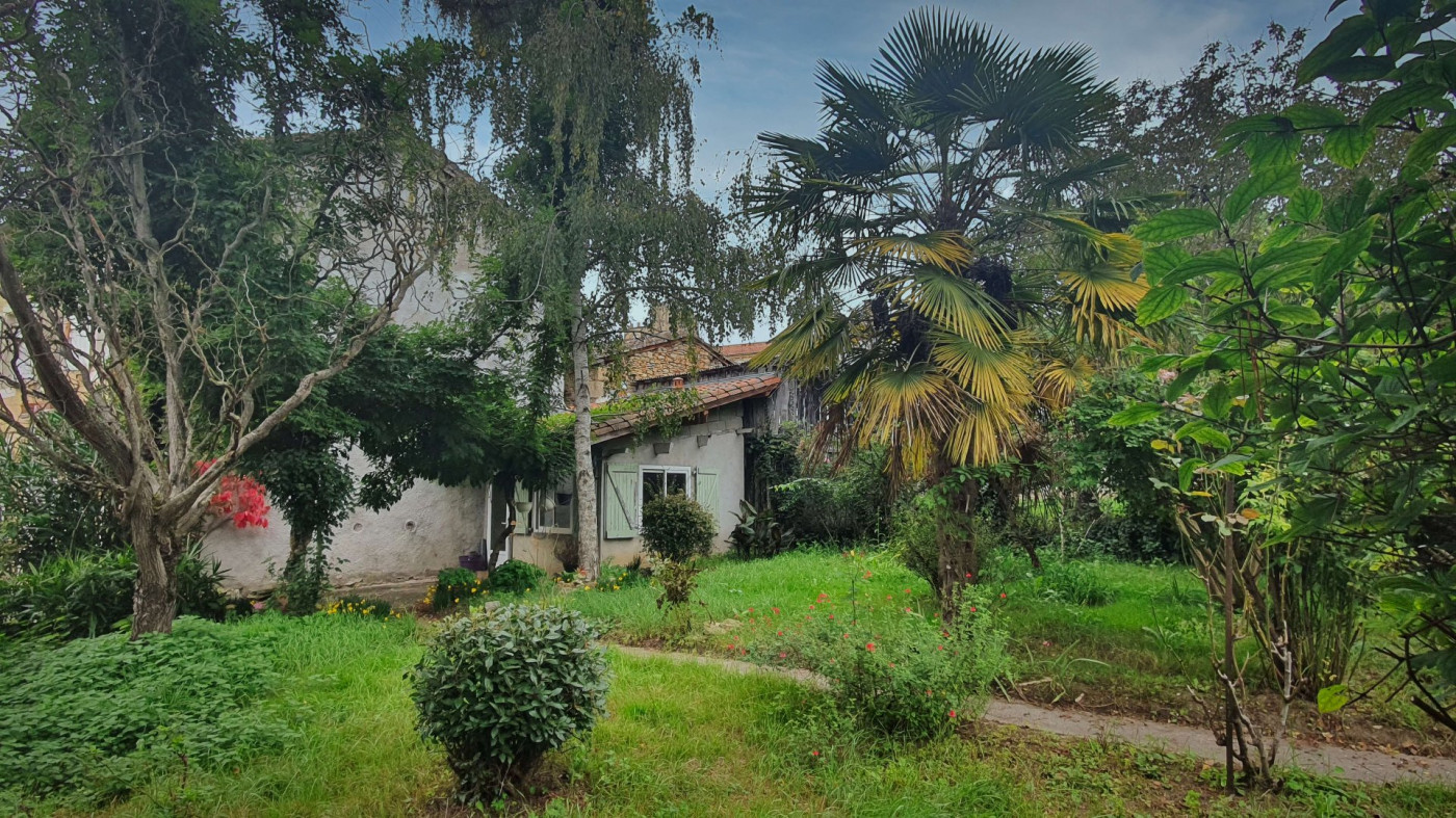 A vendre Saint Gaudens | Réf 320072274 - L'occitane immobilier - Photo 3