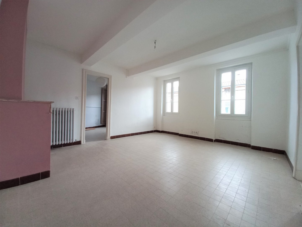 A louer L'isle-jourdain | Réf 320072276 - L'occitane immobilier - Photo 2