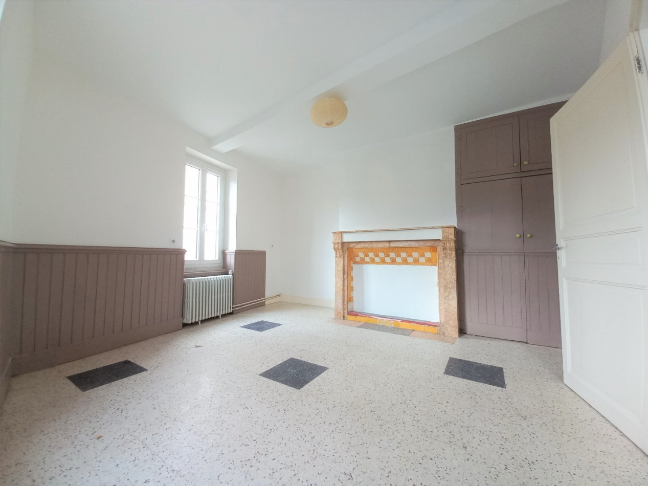 A louer L'isle-jourdain | Réf 320072276 - L'occitane immobilier - Photo 3