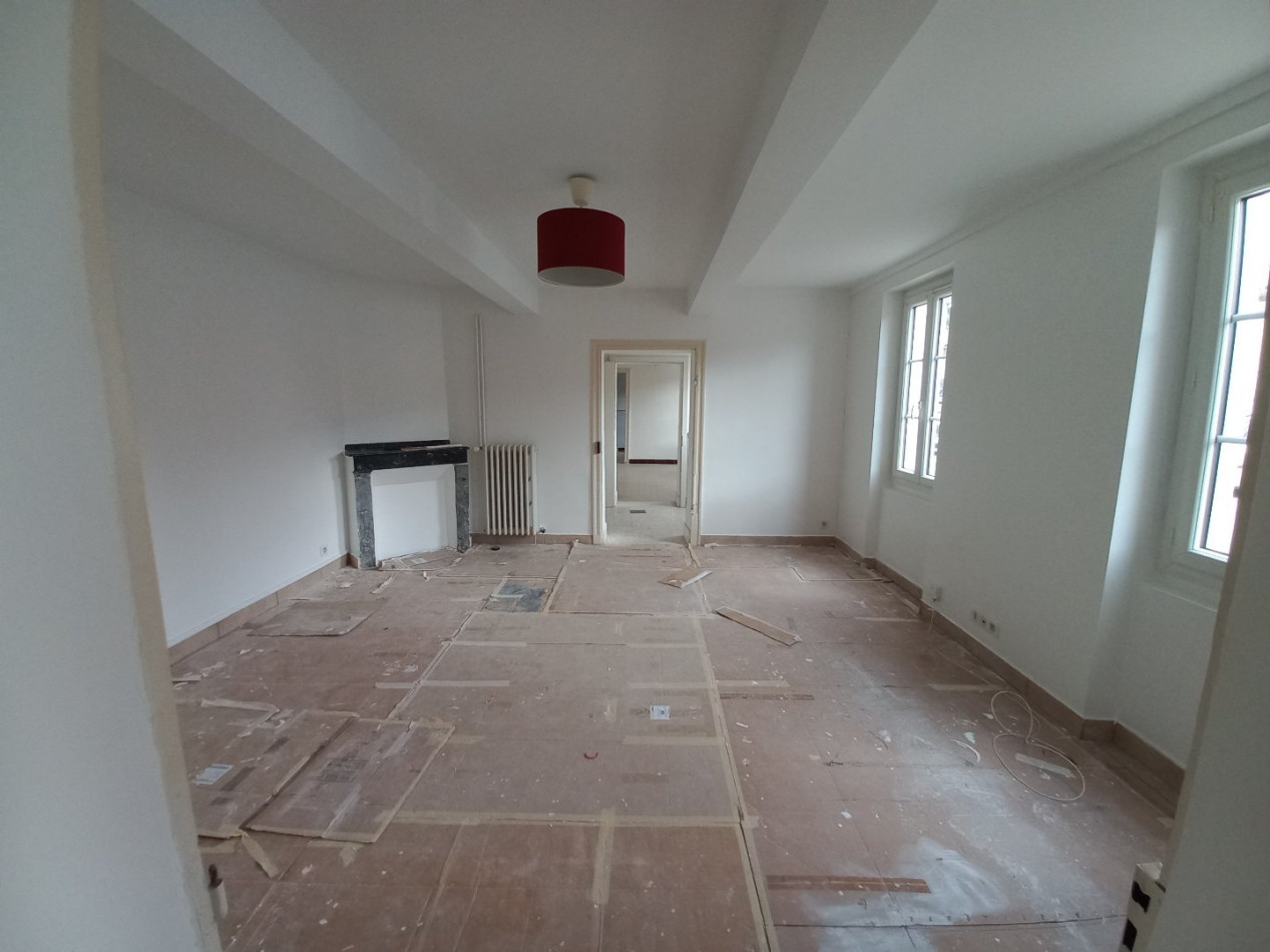 A louer L'isle-jourdain | Réf 320072276 - L'occitane immobilier - Photo 8