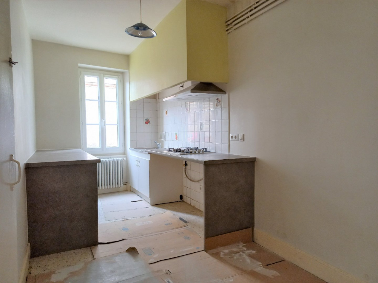 A louer L'isle-jourdain | Réf 320072276 - L'occitane immobilier - Photo 4