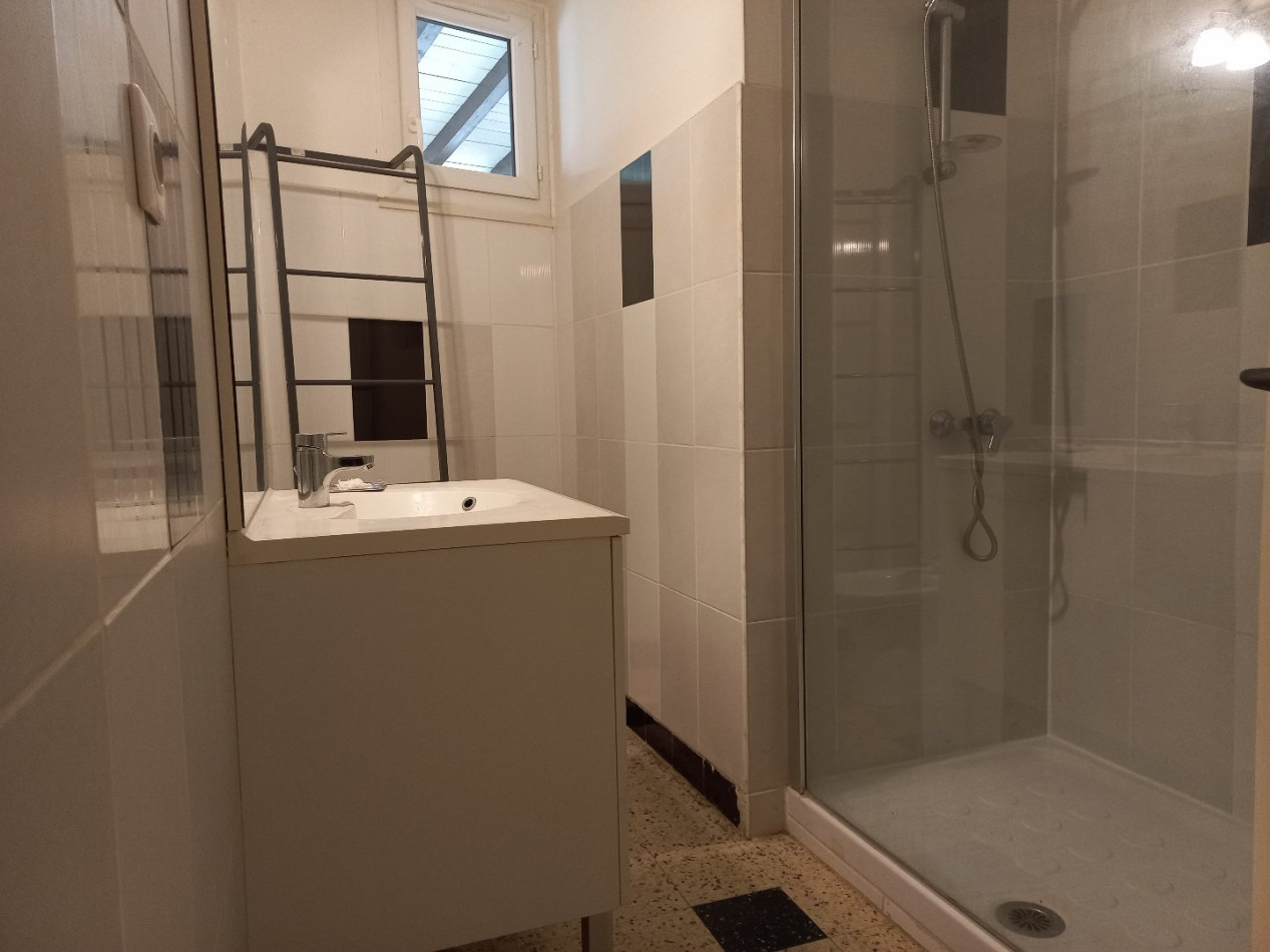 A louer L'isle-jourdain | Réf 320072276 - L'occitane immobilier - Photo 6