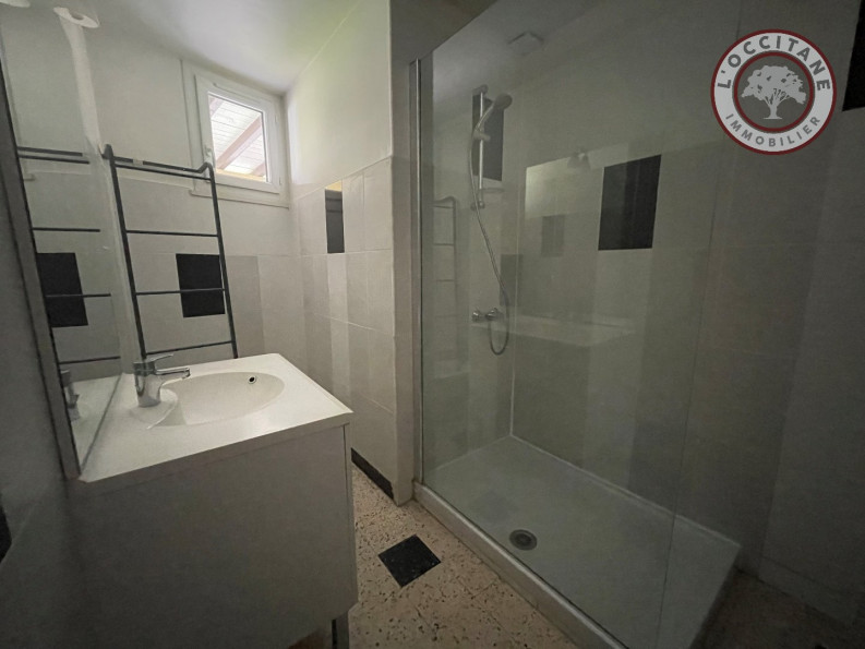 location Maison L'isle-jourdain - Photo 6