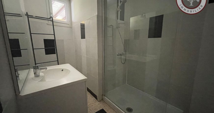 location Maison L'isle-jourdain