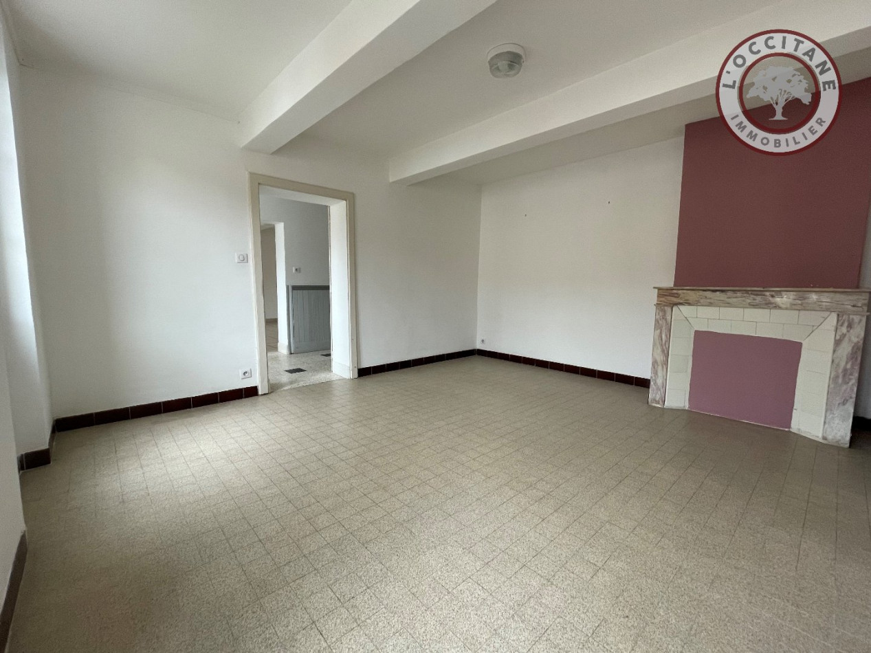 location Maison L'isle-jourdain - Photo 9