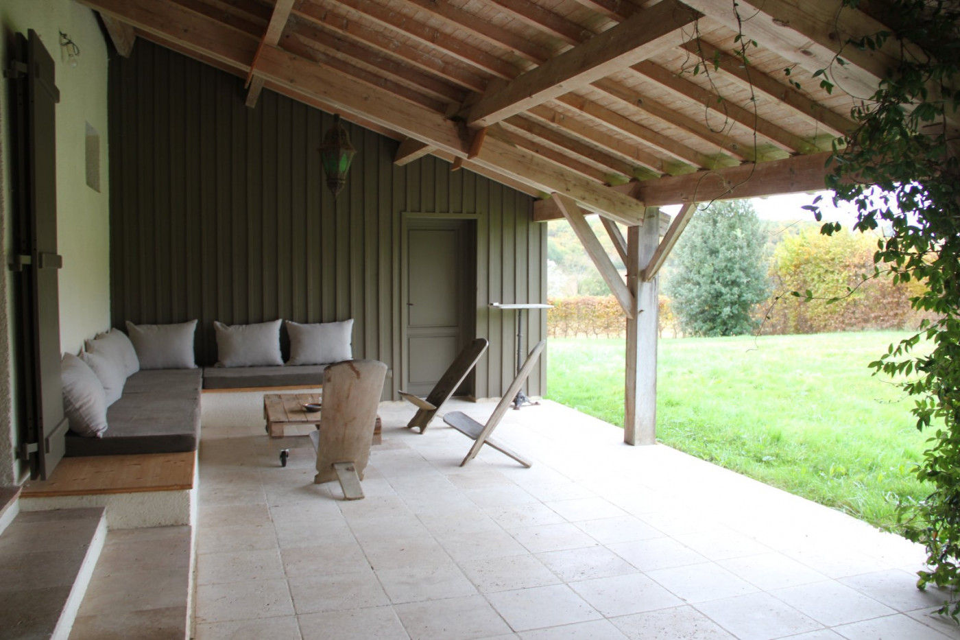 A vendre Mauvezin | Réf 320072280 - L'occitane immobilier - Photo 10