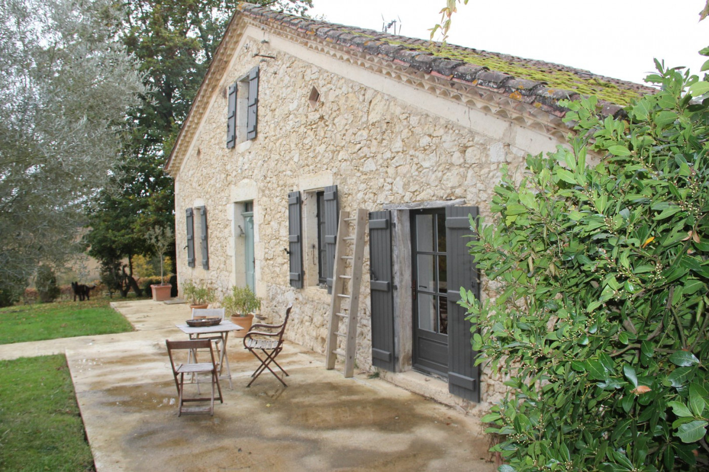 A vendre Mauvezin | Réf 320072280 - L'occitane immobilier - Photo 8