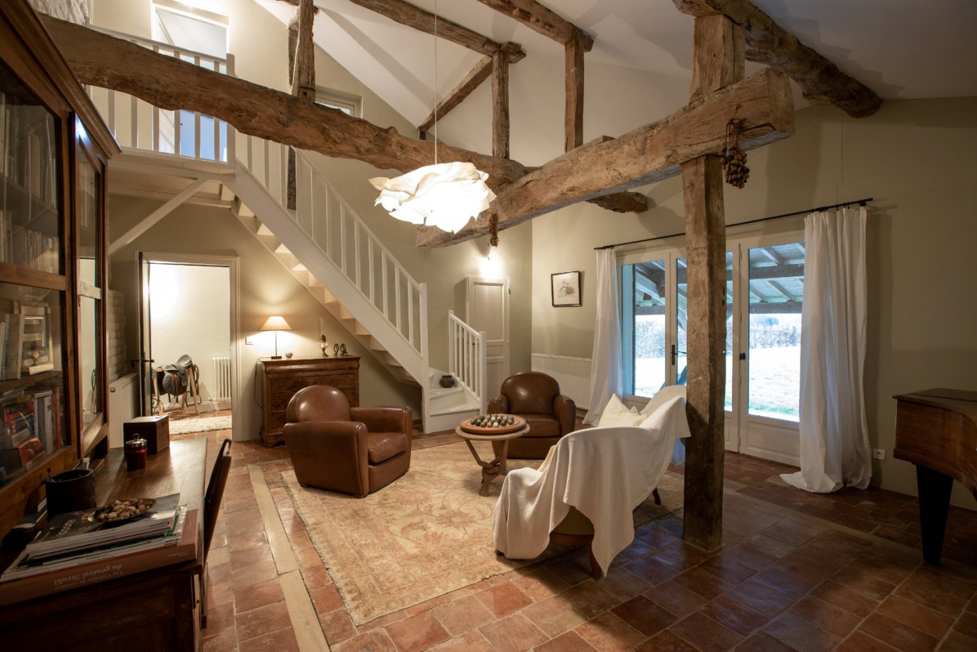 A vendre Mauvezin | Réf 320072280 - L'occitane immobilier - Photo 5
