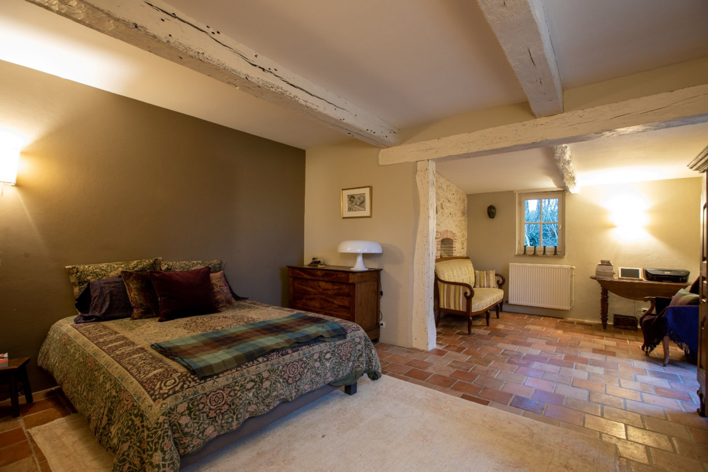 A vendre Mauvezin | Réf 320072280 - L'occitane immobilier - Photo 6