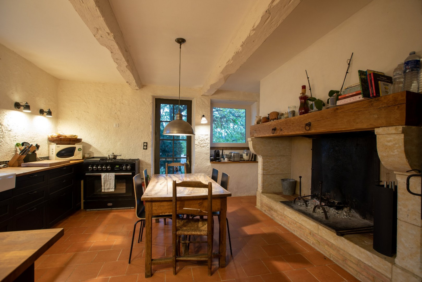 A vendre Mauvezin | Réf 320072280 - L'occitane immobilier - Photo 3