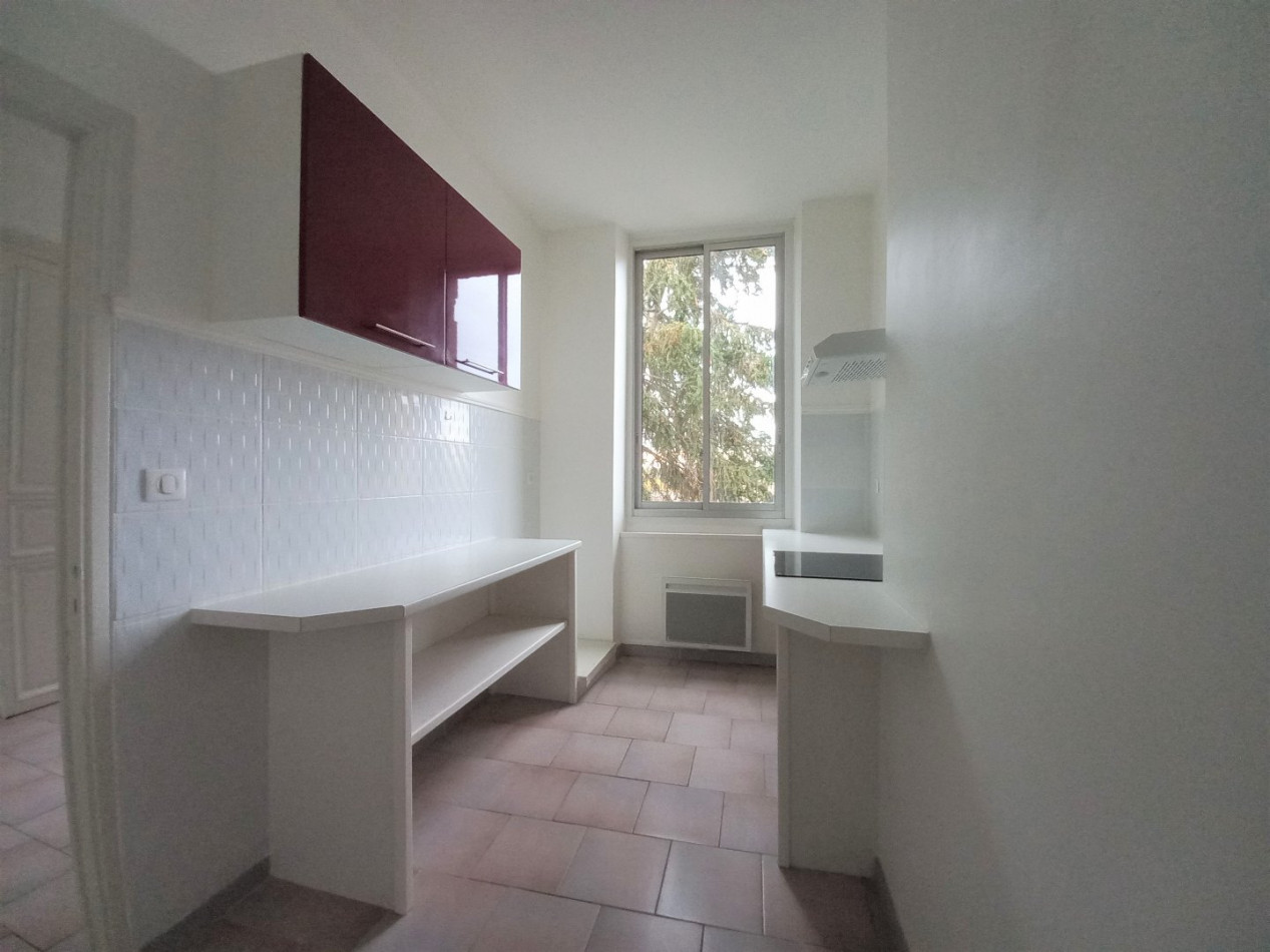 A louer L'isle-jourdain | Réf 320072282 - L'occitane immobilier - Photo 1