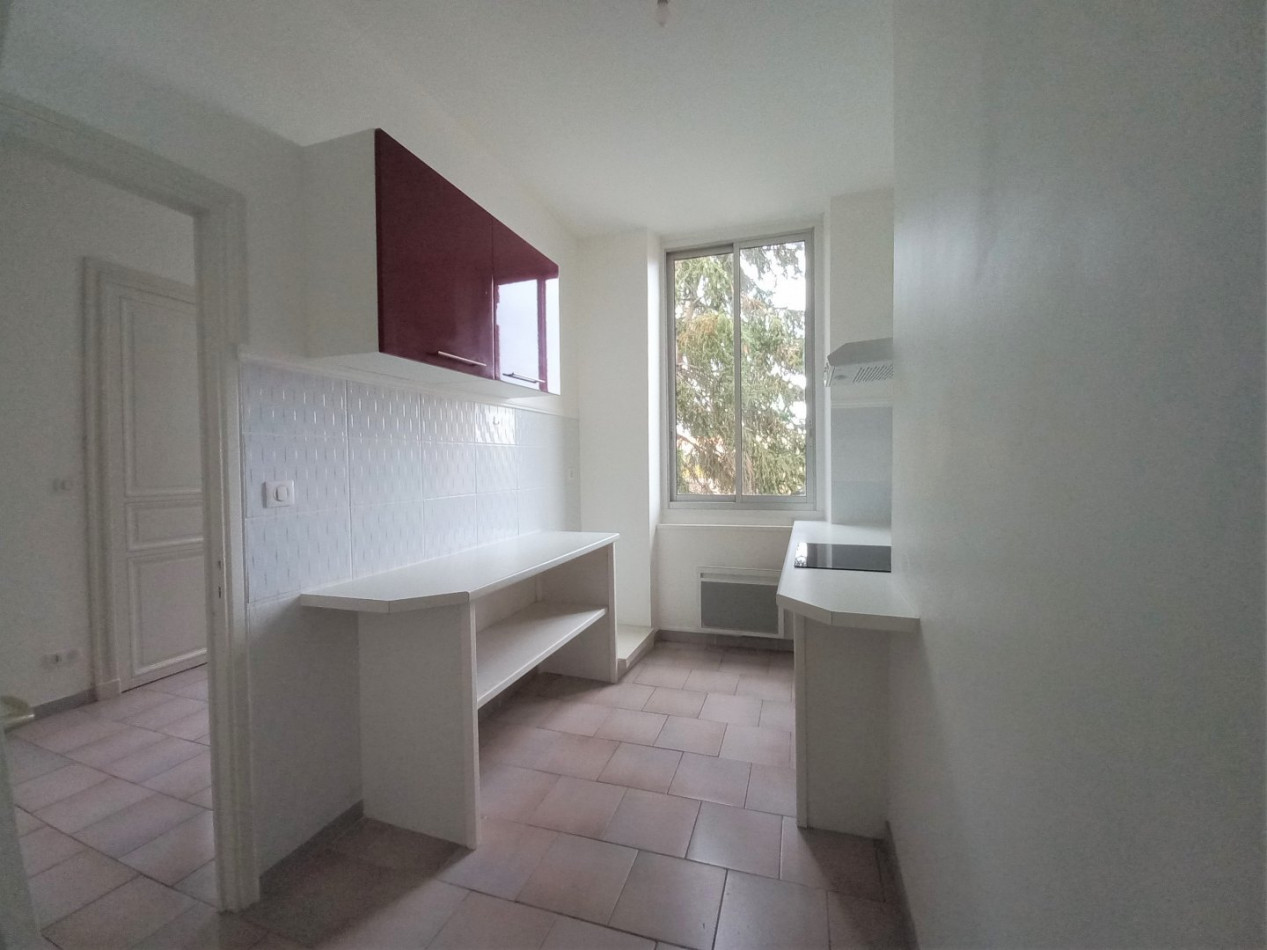 A louer L'isle-jourdain | Réf 320072282 - L'occitane immobilier - Photo 5