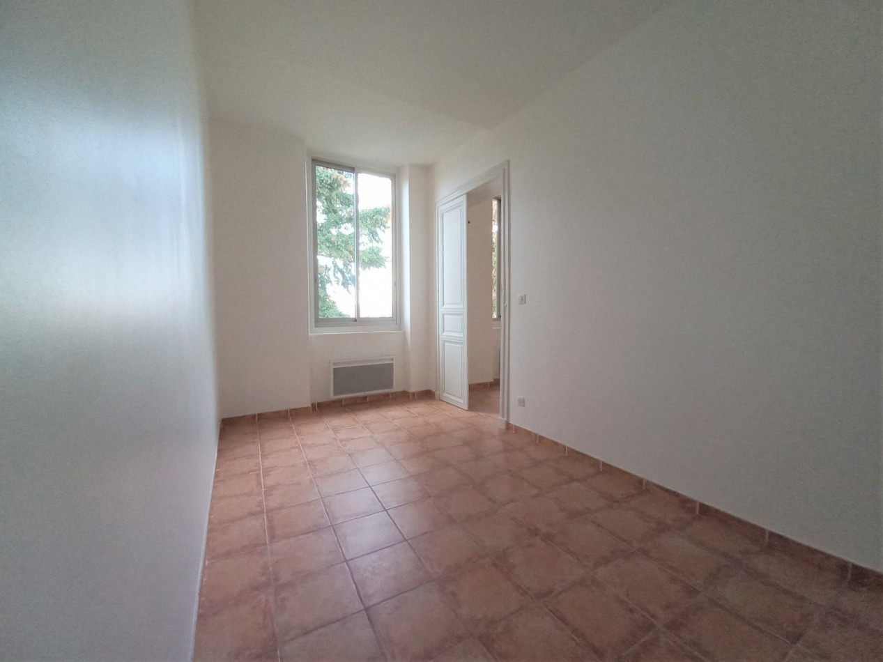 A louer L'isle-jourdain | Réf 320072282 - L'occitane immobilier - Photo 2