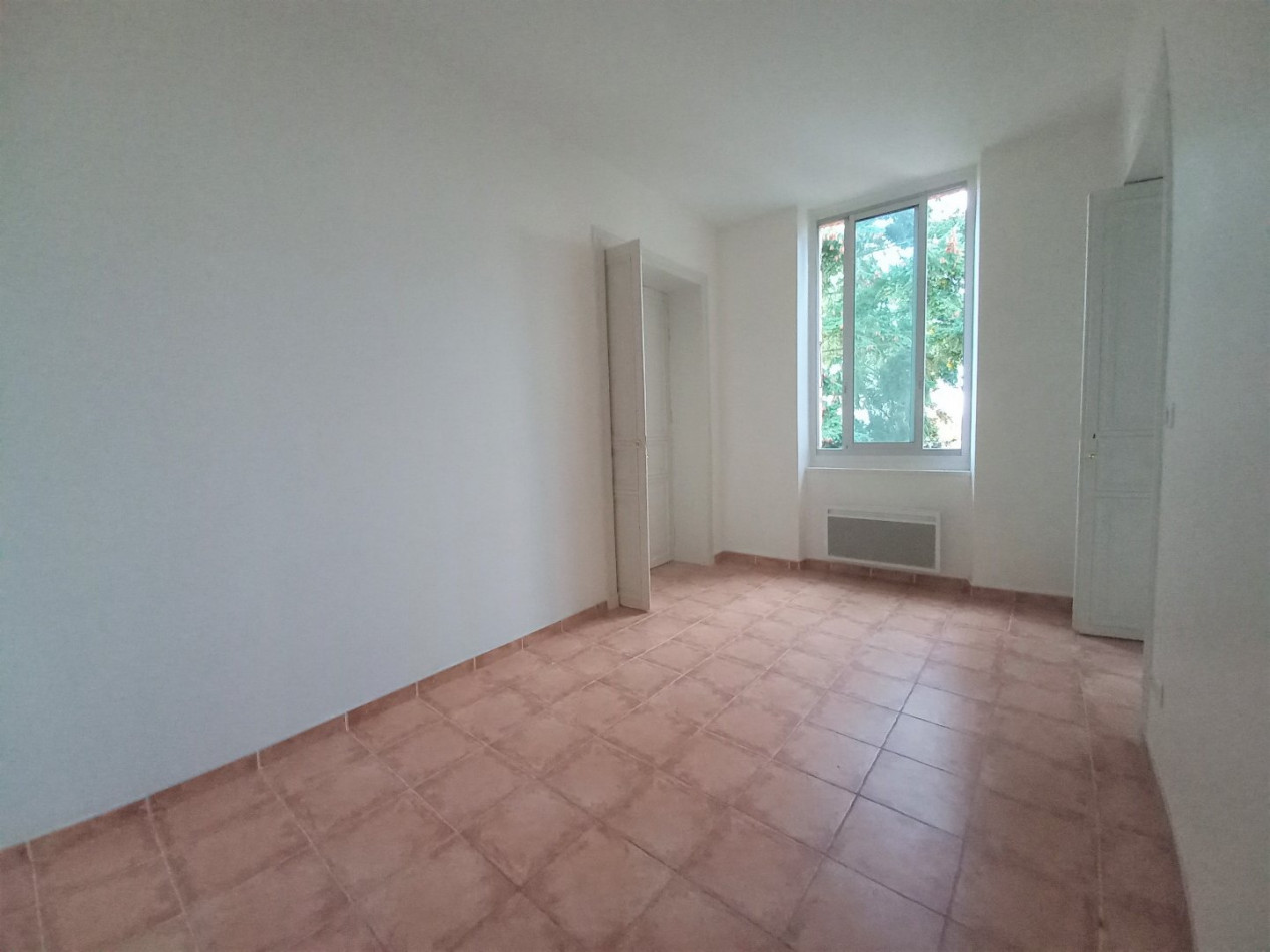 A louer L'isle-jourdain | Réf 320072282 - L'occitane immobilier - Photo 3