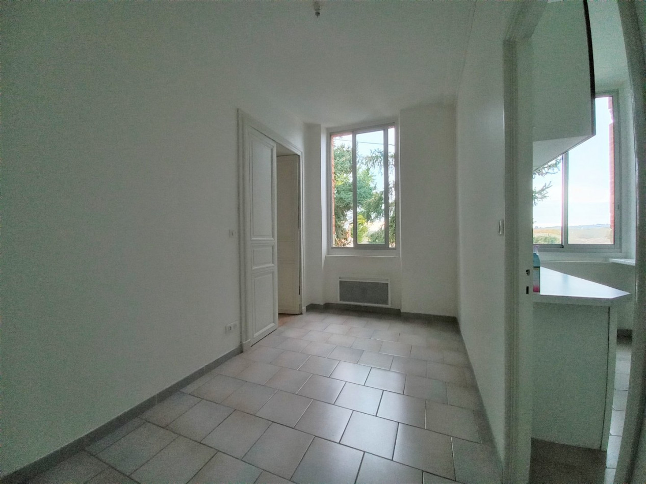 A louer L'isle-jourdain | Réf 320072282 - L'occitane immobilier - Photo 4