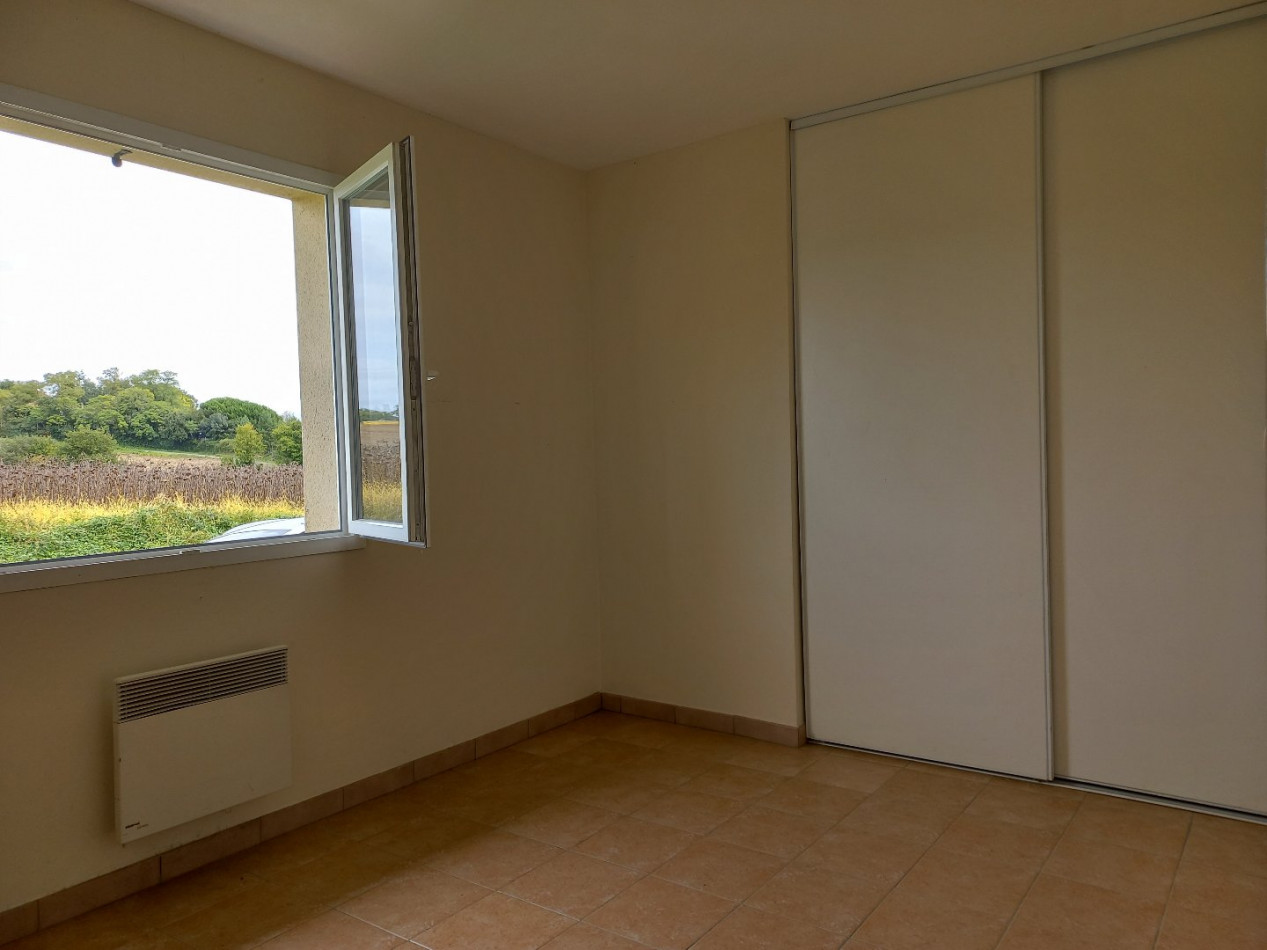A louer Nougaroulet | Réf 320072284 - L'occitane immobilier - Photo 7