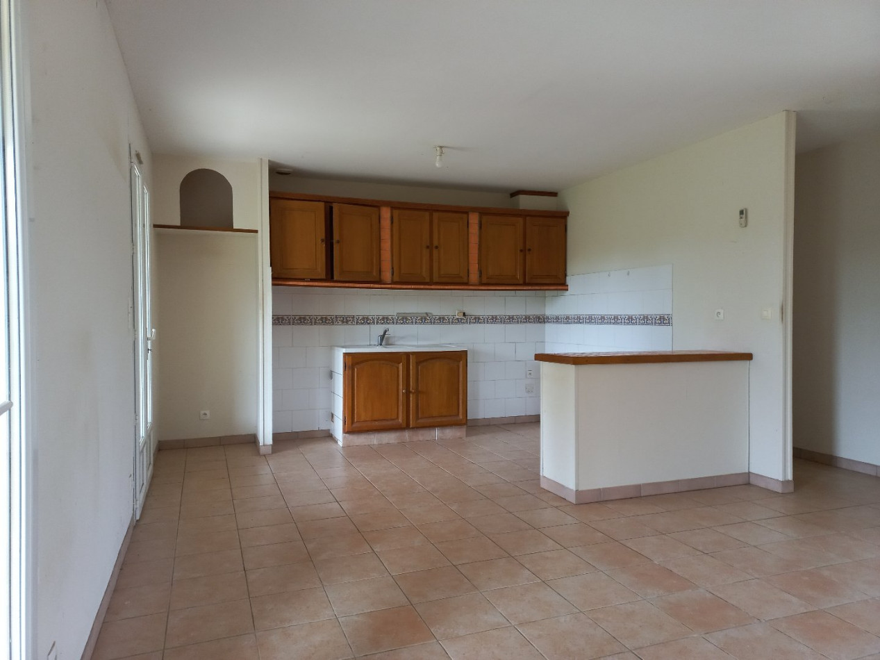 A louer Nougaroulet | Réf 320072284 - L'occitane immobilier - Photo 2