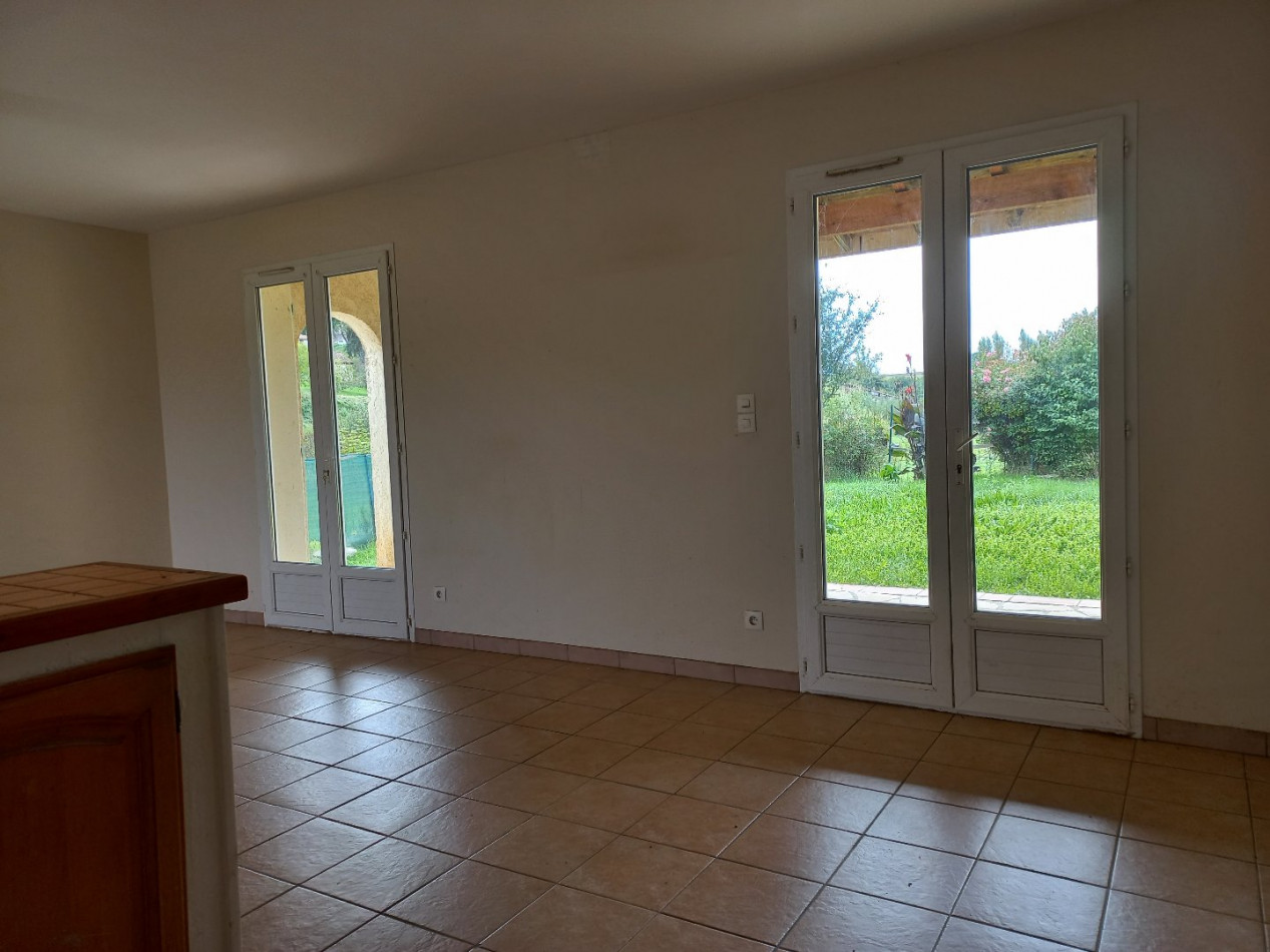 A louer Nougaroulet | Réf 320072284 - L'occitane immobilier - Photo 3