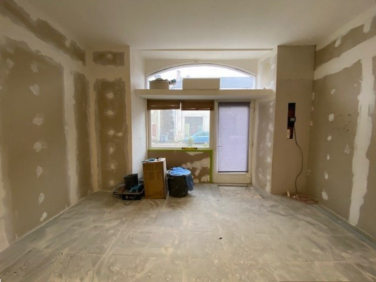 vente Immeuble de rapport L'isle En Dodon - Photo 2