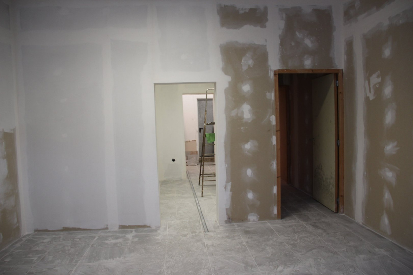 vente Immeuble de rapport L'isle En Dodon - Photo 3