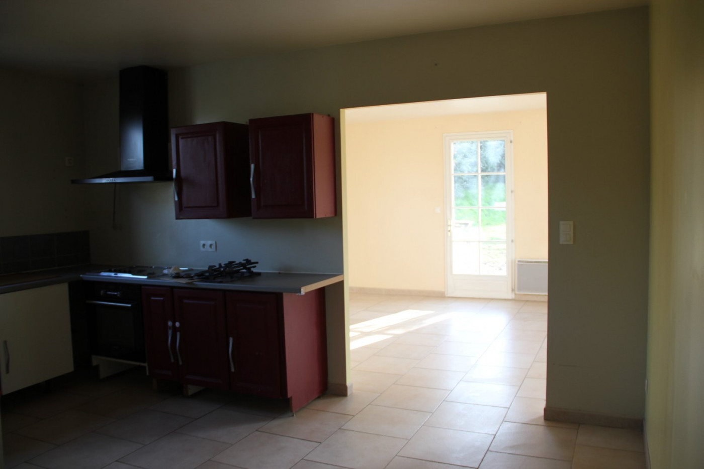 vente Maison Samatan - Photo 7