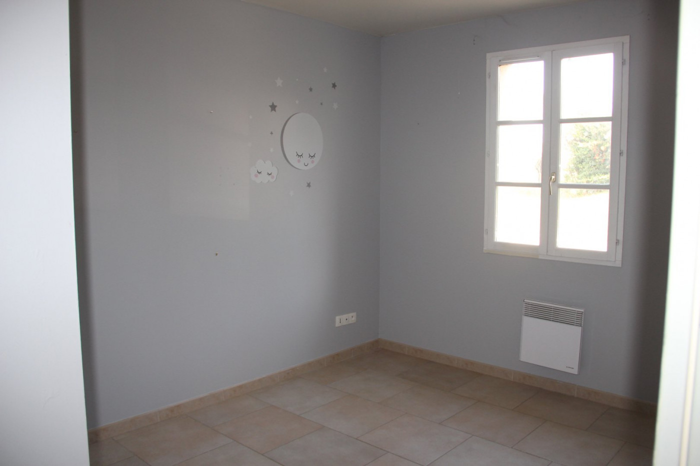 vente Maison Samatan - Photo 8