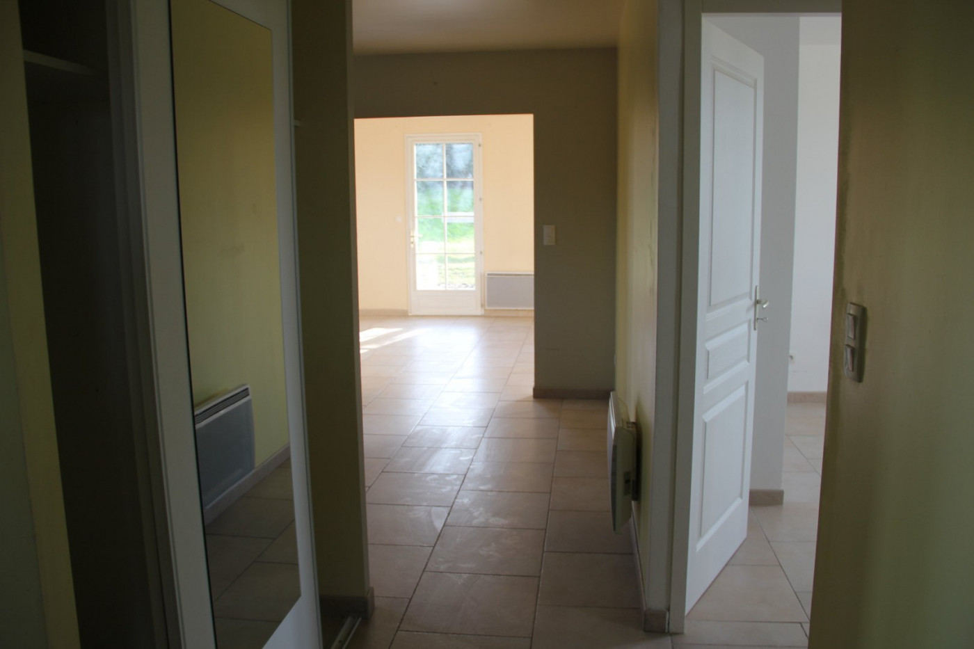vente Maison Samatan - Photo 9