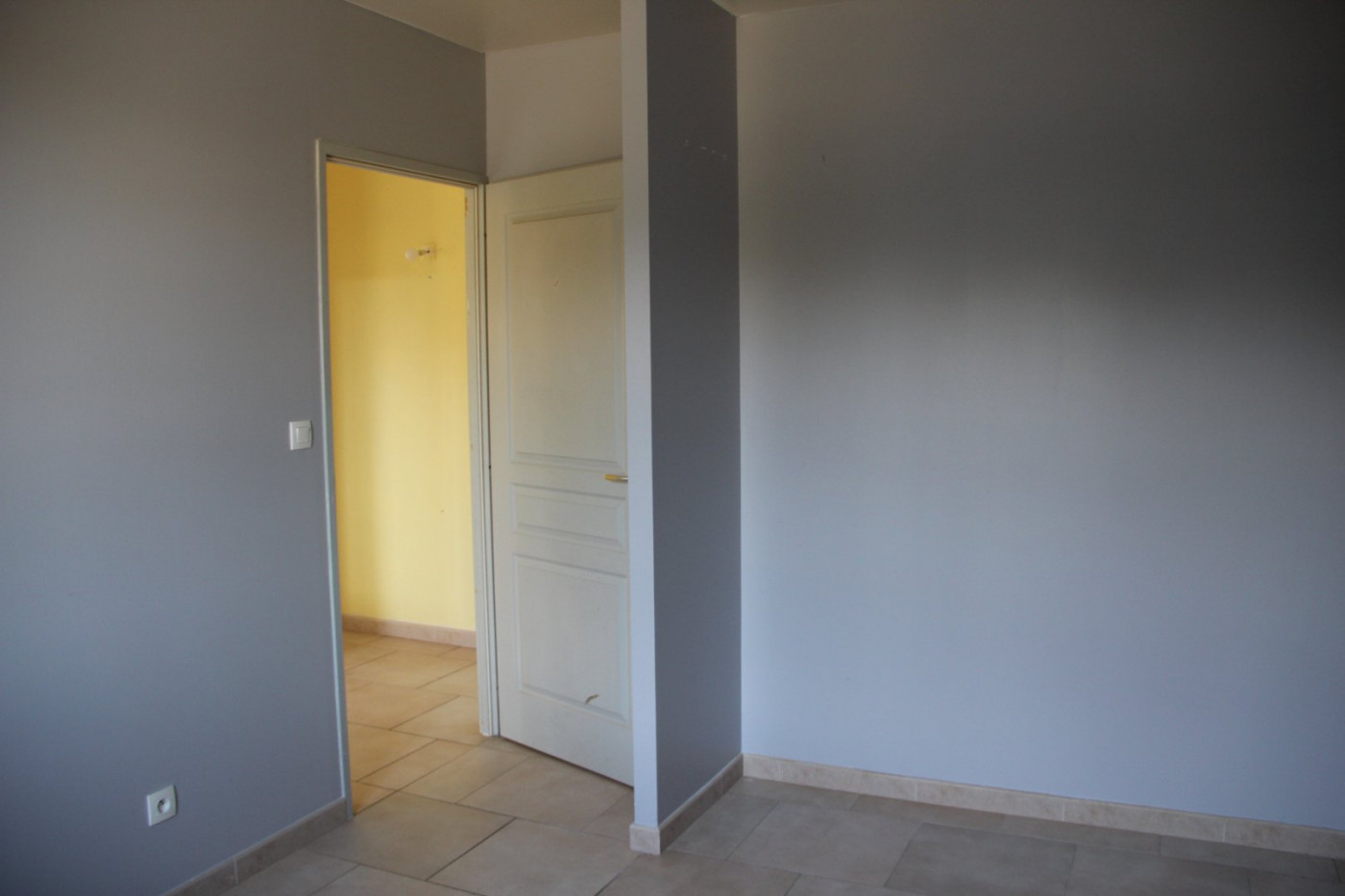 vente Maison Samatan - Photo 10