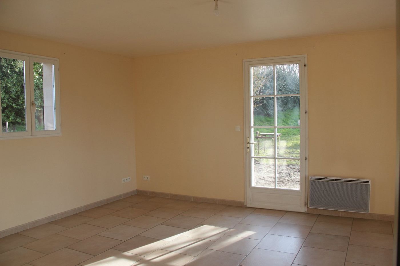 vente Maison Samatan - Photo 2
