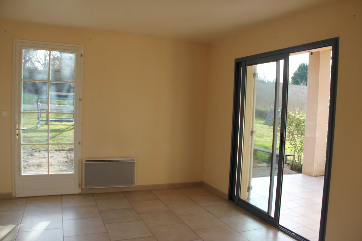 vente Maison Samatan - Photo 3
