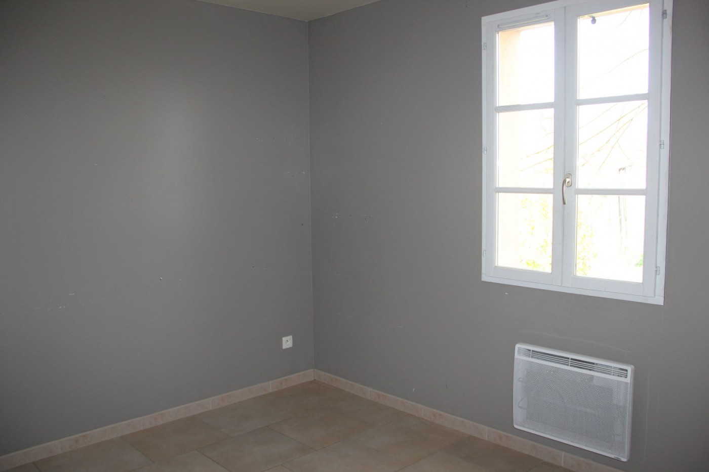 vente Maison Samatan - Photo 4
