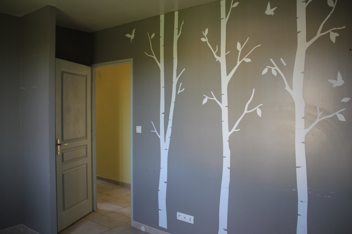 vente Maison Samatan - Photo 5