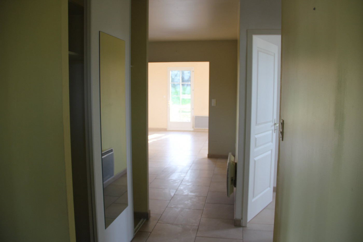 vente Maison Samatan - Photo 6