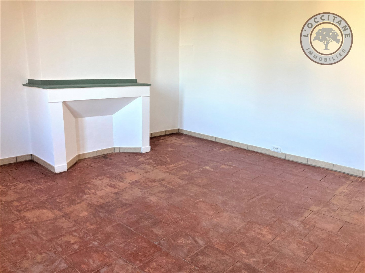 location Maison Segoufielle - Photo 6
