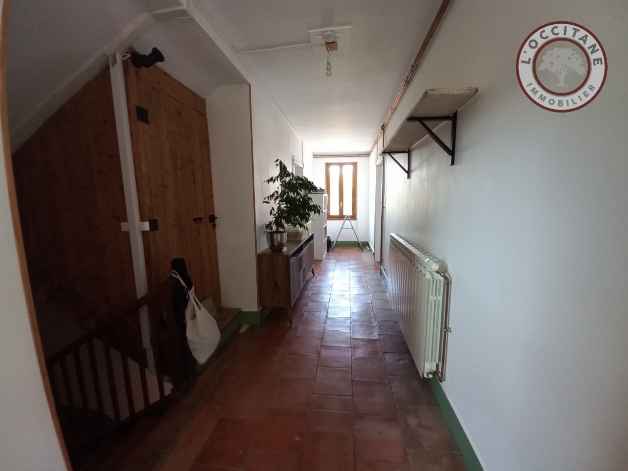 location Maison Segoufielle - Photo 4