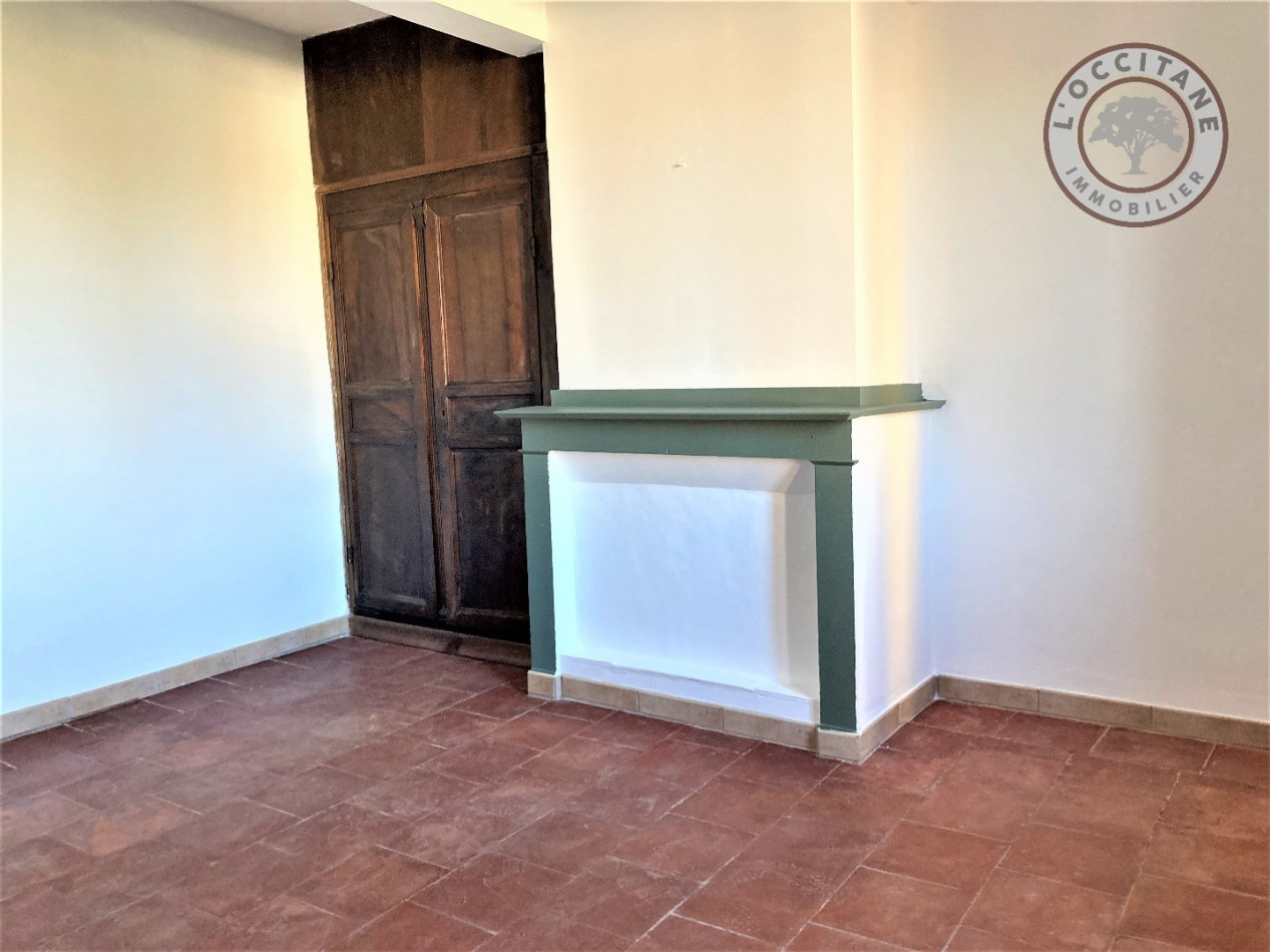 location Maison Segoufielle - Photo 2