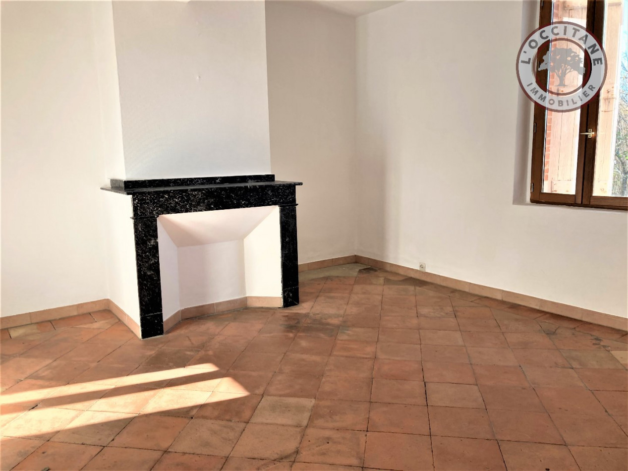 location Maison Segoufielle - Photo 7