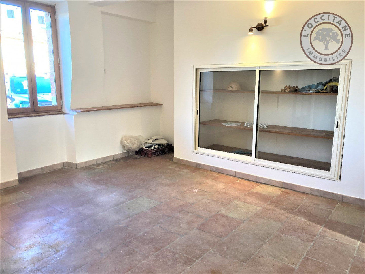 location Maison Segoufielle - Photo 5
